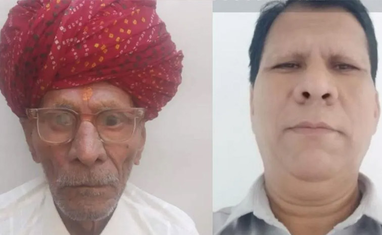father-and-son.jpg