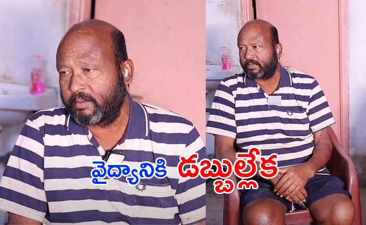 fish-venkat-interview.jpg