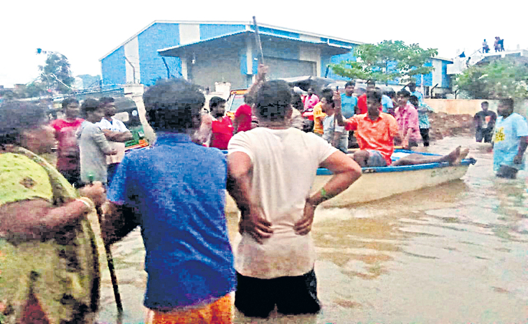 floods.jpg