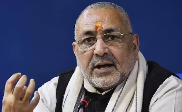 giri-2.jpg