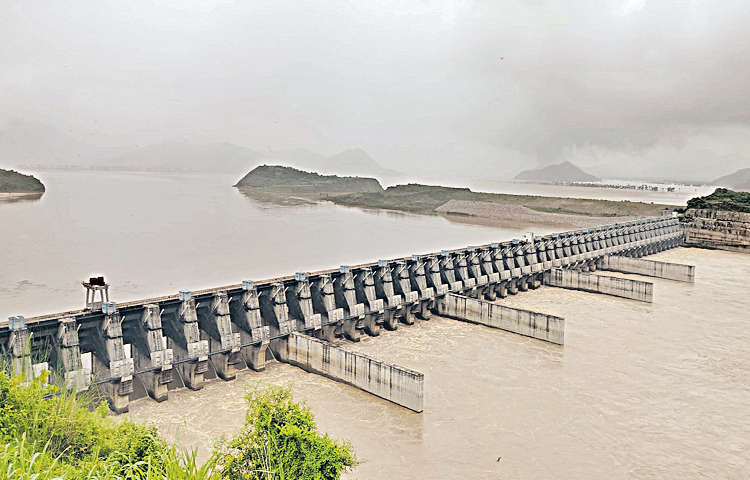 godavari.jpg