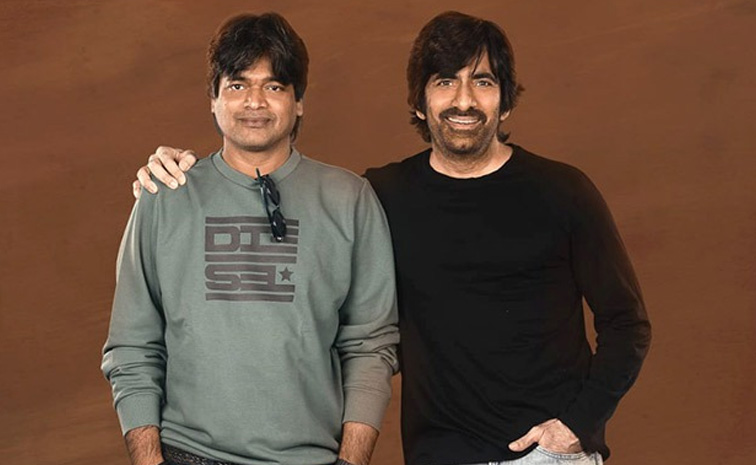 harish-shankar.jpg