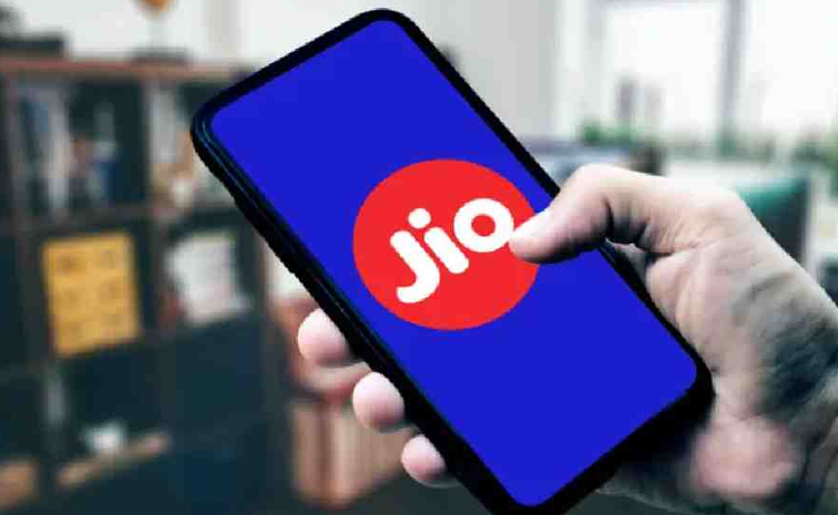 jio.jpg