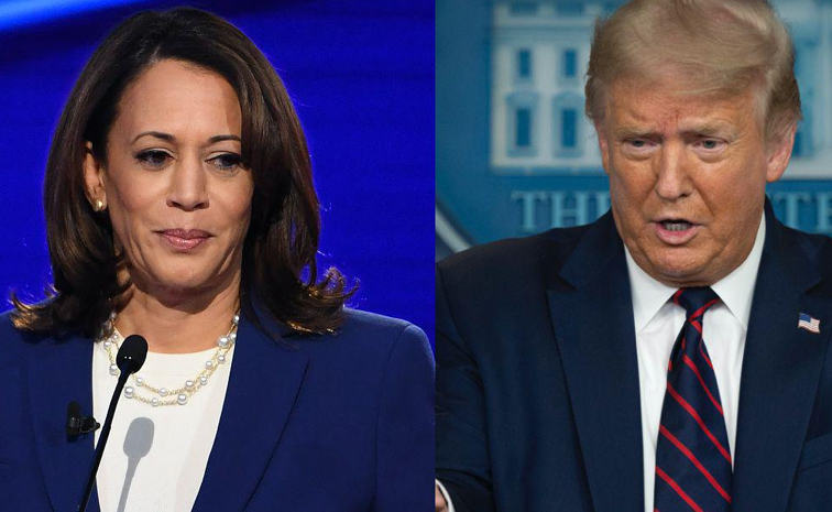 kamala.jpg