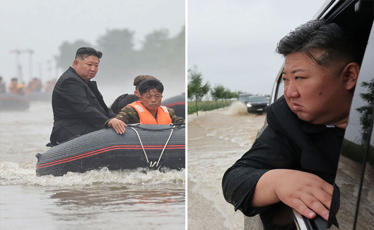 kim-main_0.jpg