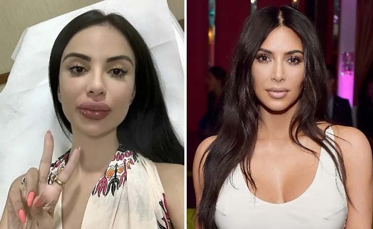 kim1.jpg