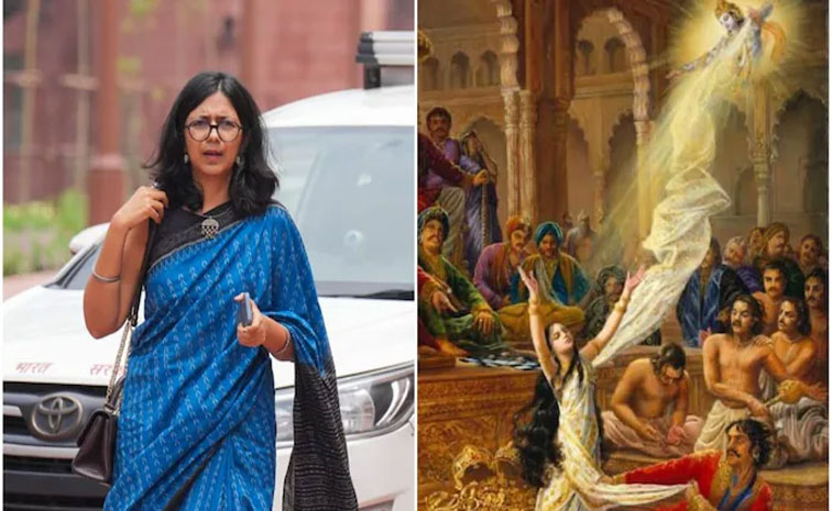 maliwal.jpg