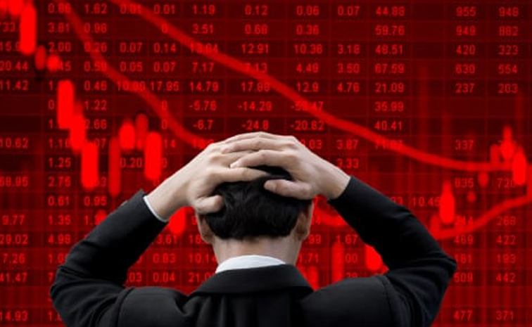 market.jpg