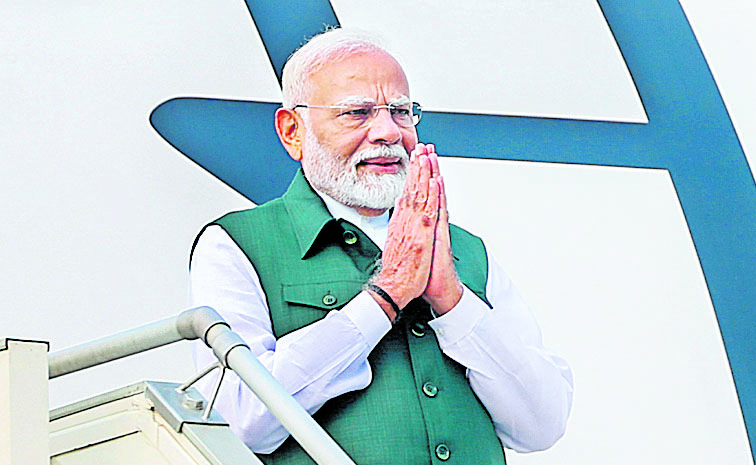 modi22.jpg