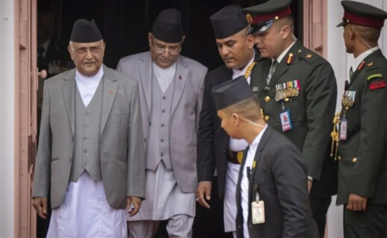 nepal-main.jpg