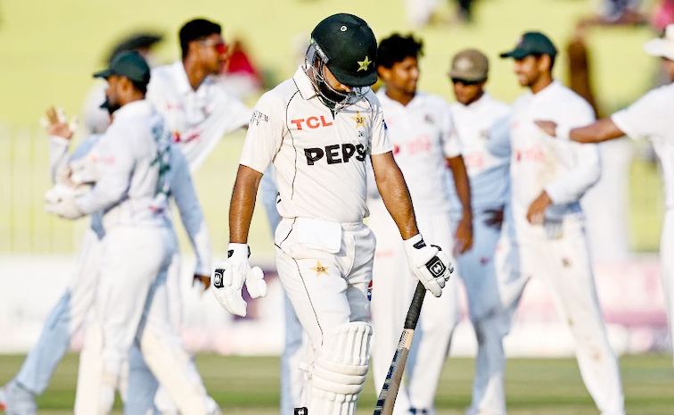 pakvsban.jpg