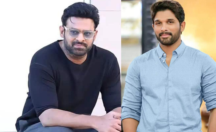 prabhas-allu-arjun.jpg