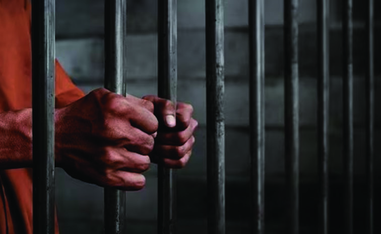 prison111.jpg