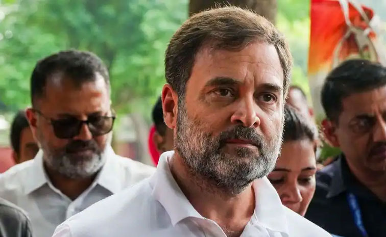 rahul-gandhi.jpg