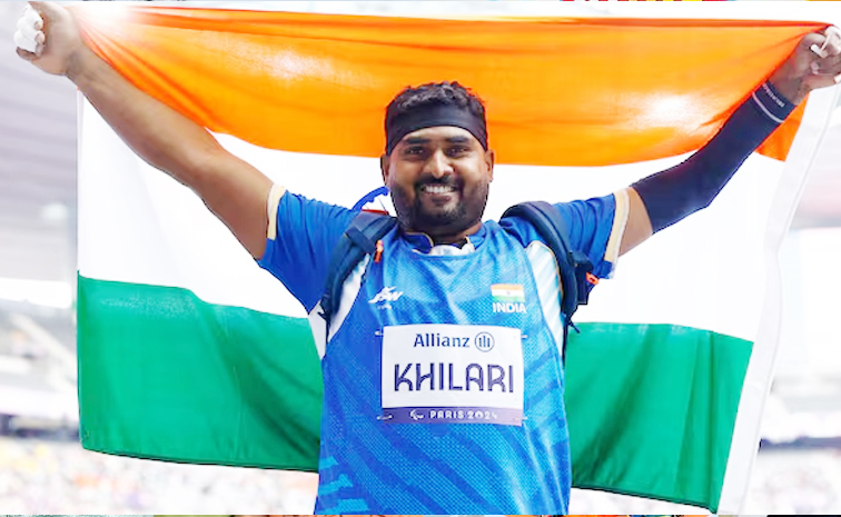 sachin.jpg
