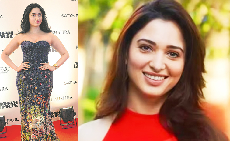 tamanna.jpg