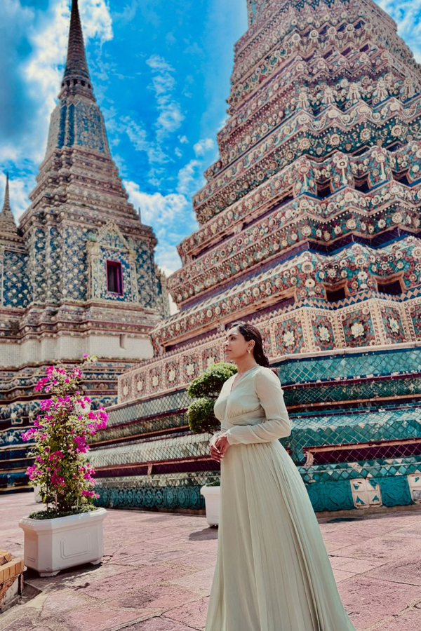 vithikasheru_thailand-2.jpg 3