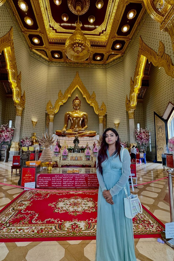 vithikasheru_thailand-3.jpg 4
