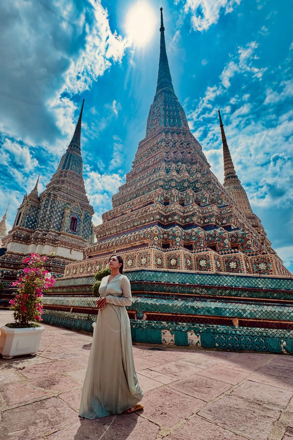 vithikasheru_thailand.jpg 2