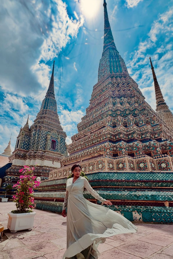 vithikasheru_thailand_201.jpg 1