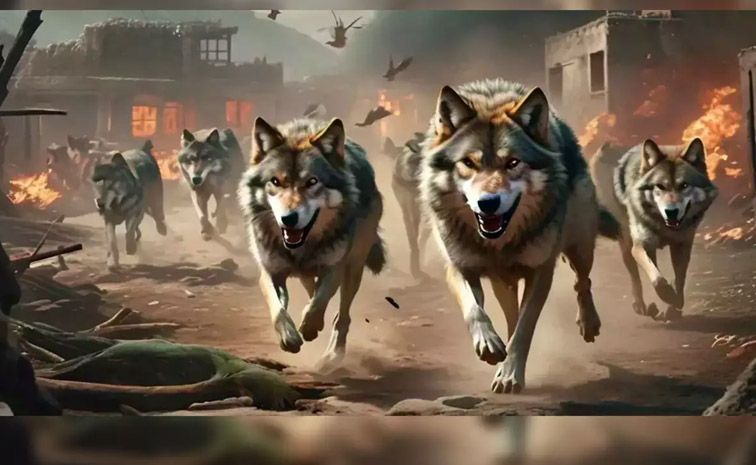 wolfs.jpg