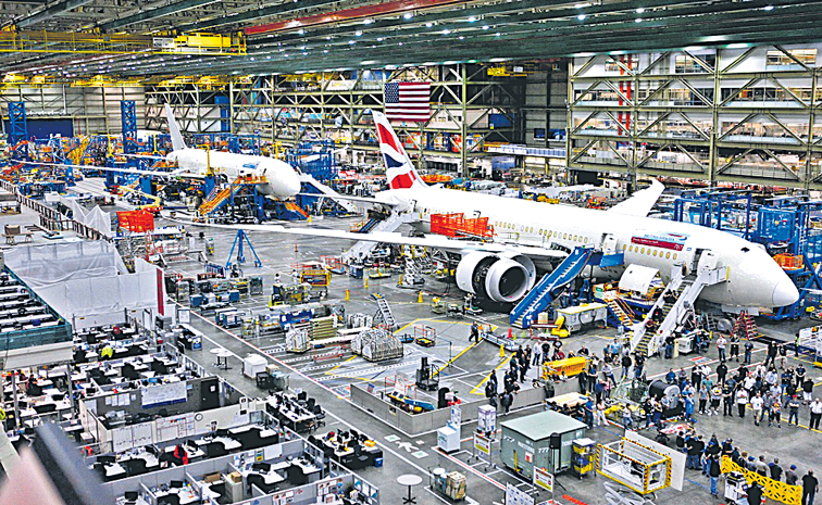 AIRCRAFT-MANUFACTURING.jpg