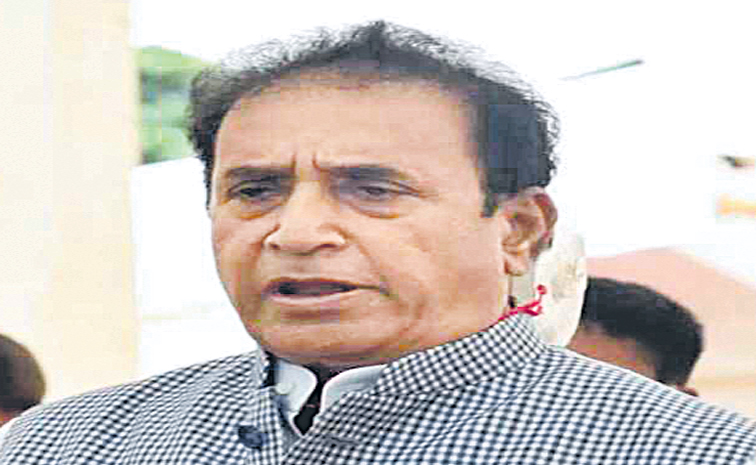 ANIL-DESHMUKH.jpg