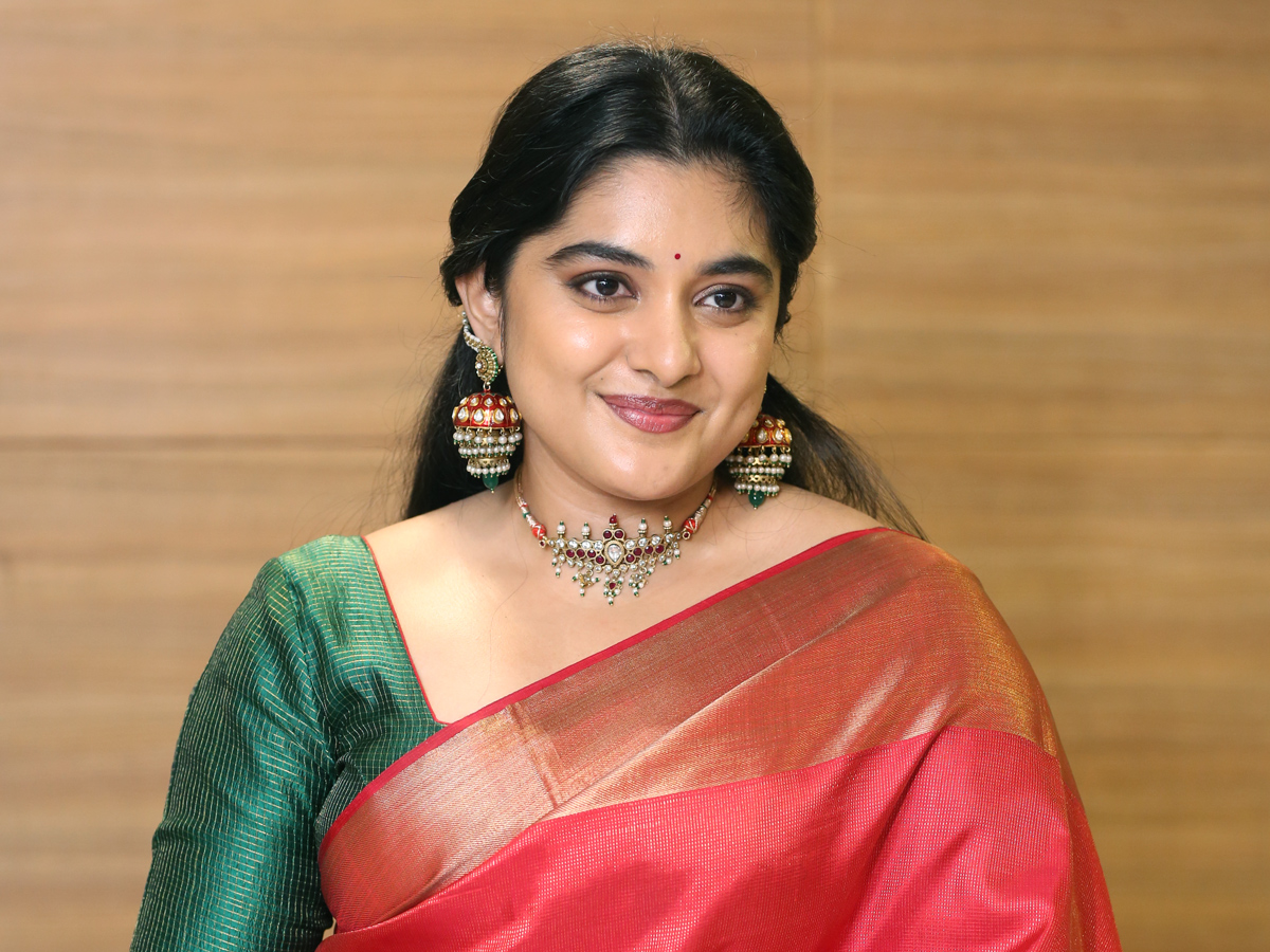 Actress_20Nivetha_20Thomas_20HD_20Photos__20_281_29.jpg 1