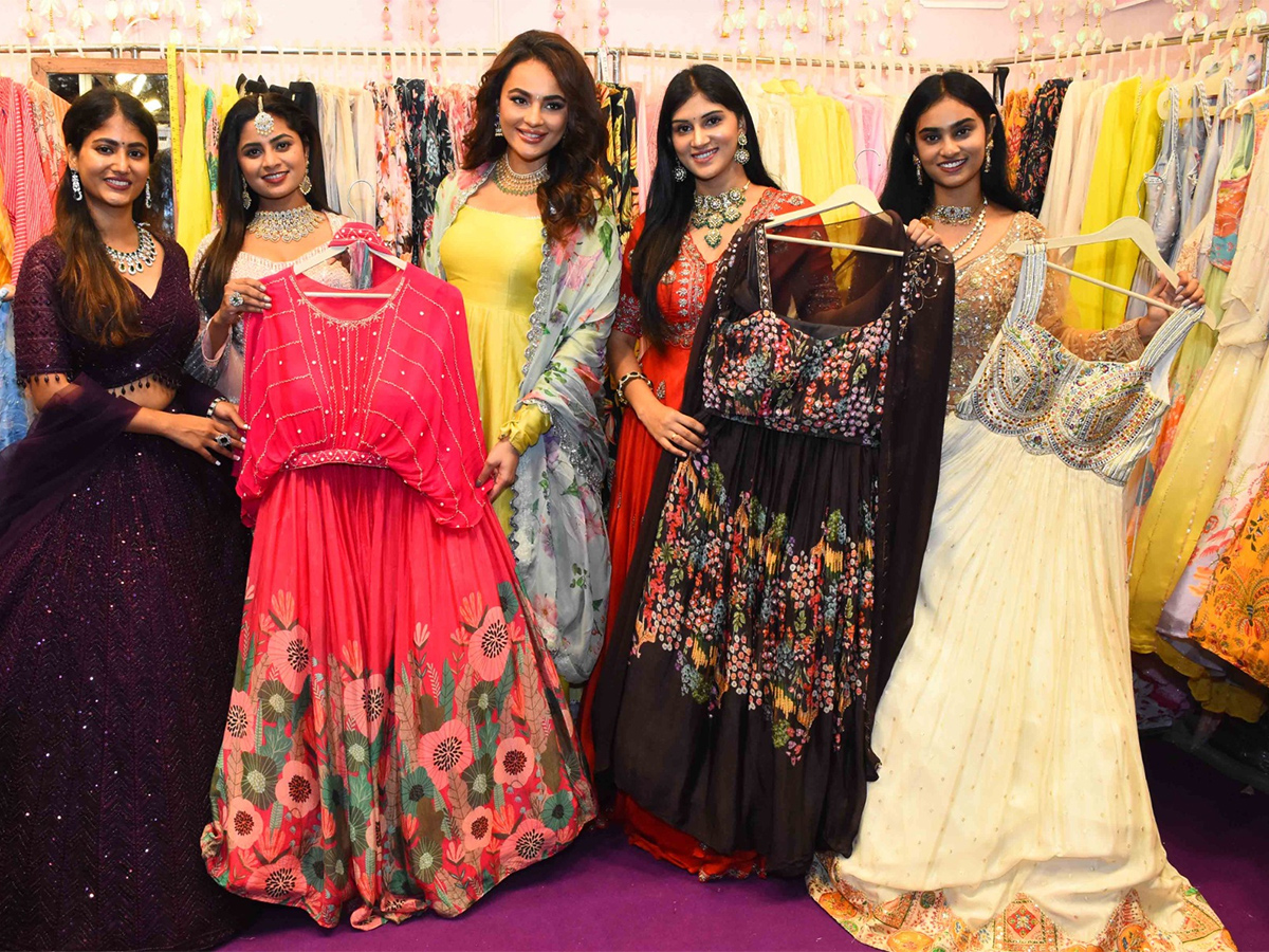 Actress_20Seerat_20Kapoor_20at_20hilife_20exhibition__20_281_29.jpg 1