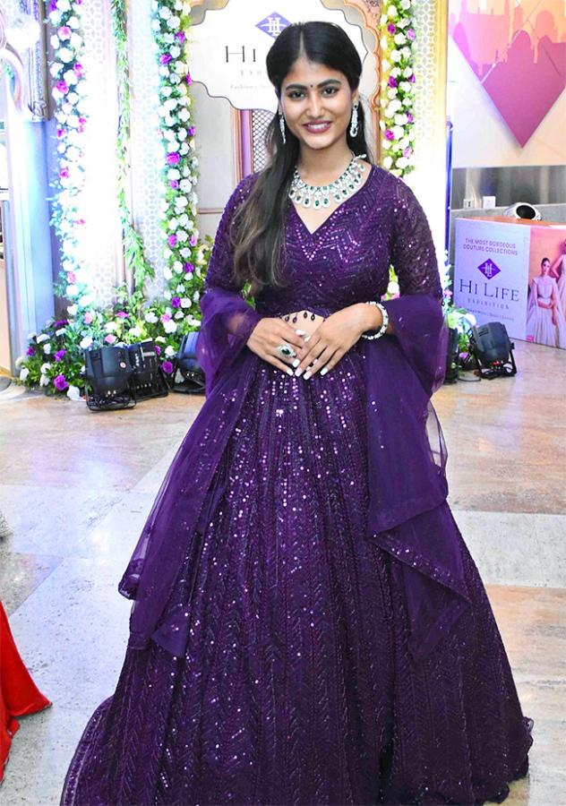 Actress_20Seerat_20Kapoor_20at_20hilife_20exhibition__20_283_29.jpg 3