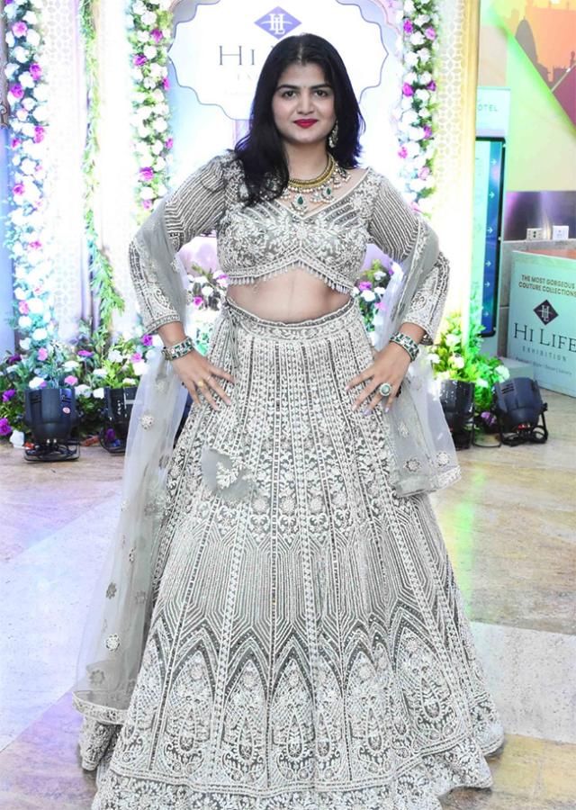 Actress_20Seerat_20Kapoor_20at_20hilife_20exhibition__20_287_29.jpg 7