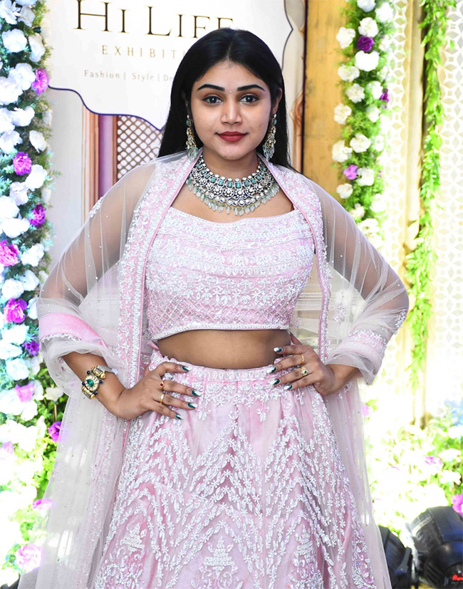 Actress_20Seerat_20Kapoor_20at_20hilife_20exhibition__20_288_29.jpg 8