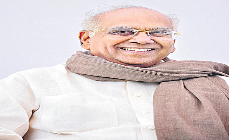 Akkineni_Nageswara_Rao.jpg