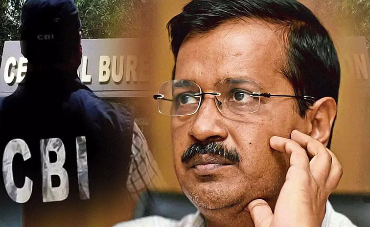 Arvind_20Kejriwal.jpg
