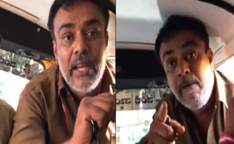 Bangalore_olaautodriver.jpg