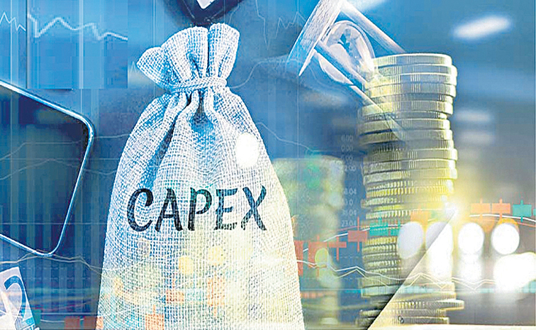 CAPEX.jpg