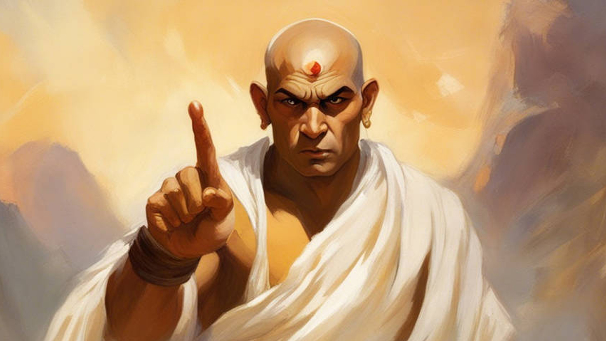 Chanakya_Guru_Neeti10.jpg 5