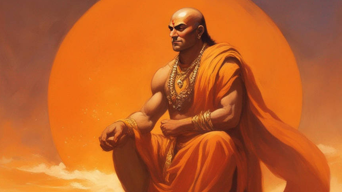 Chanakya_Guru_Neeti11.jpg 4