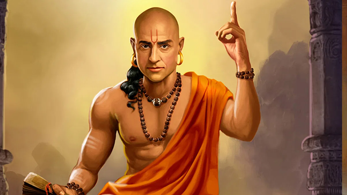 Chanakya_Guru_Neeti2.jpg 2