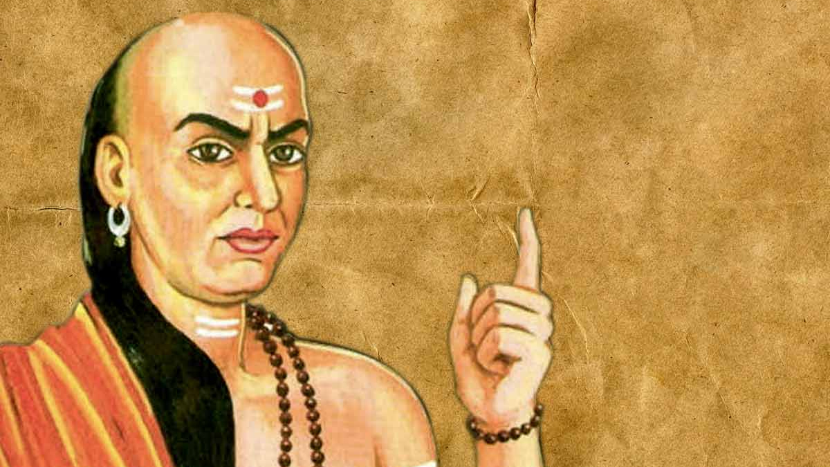 Chanakya_Guru_Neeti3_0.jpg 6