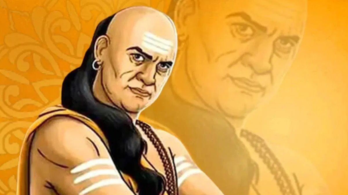 Chanakya_Guru_Neeti4.jpg 7