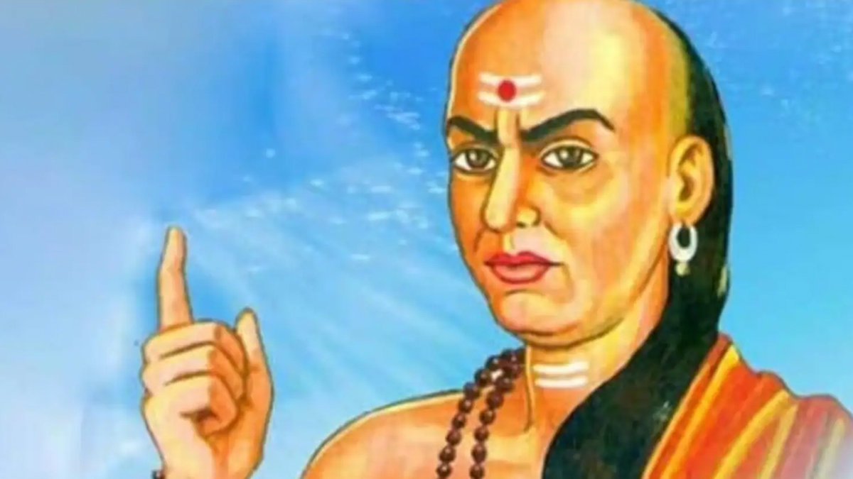 Chanakya_Guru_Neeti5.jpg 12