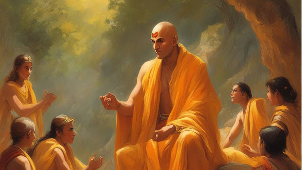 Chanakya_Guru_Neeti6.jpg 11