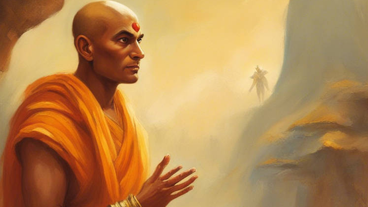 Chanakya_Guru_Neeti7.jpg 10