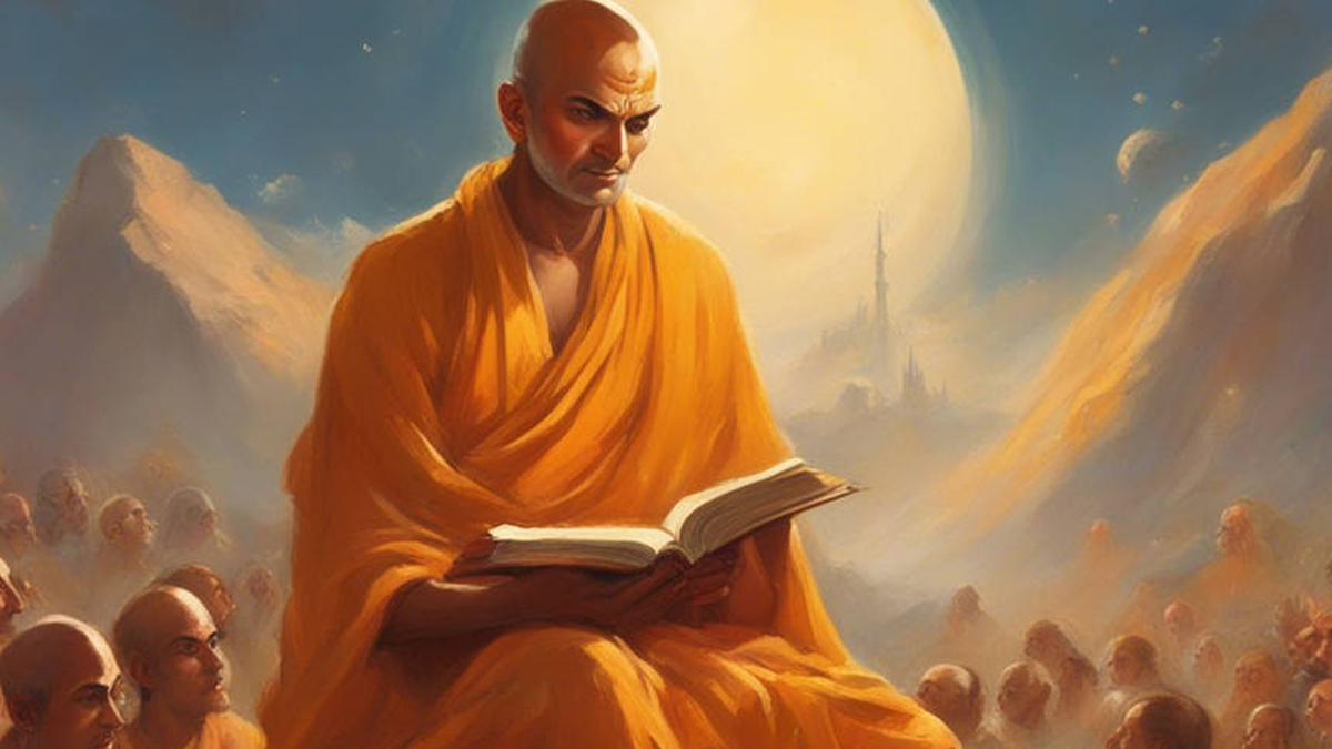 Chanakya_Guru_Neeti9.jpg 9