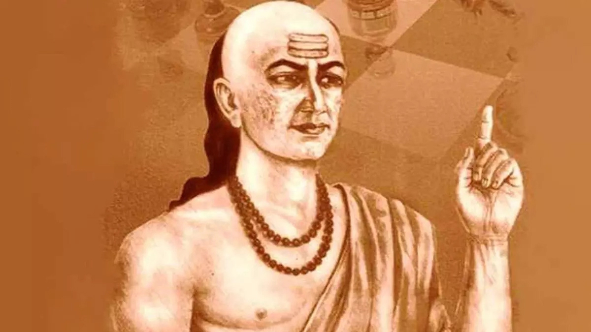 Chanakya_neeti.jpg 8