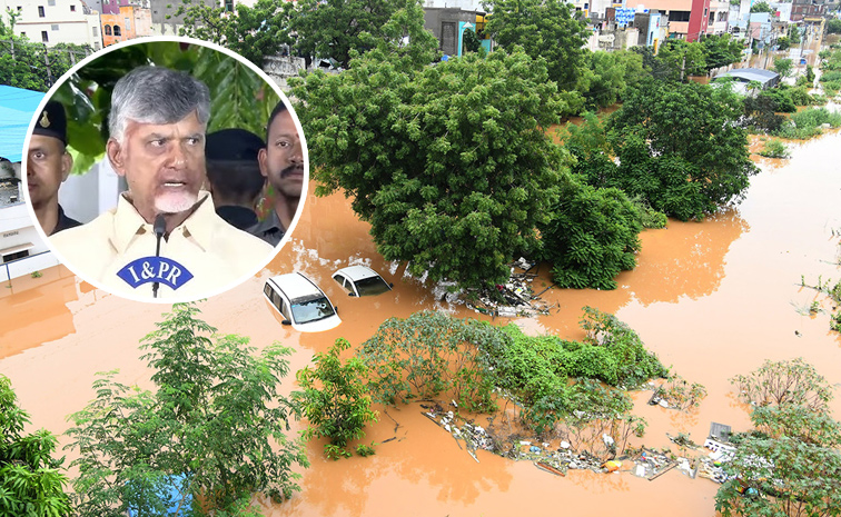 Chandrababu.jpg