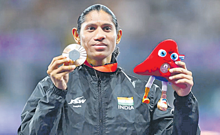 Deepthi-Jeevanji.jpg