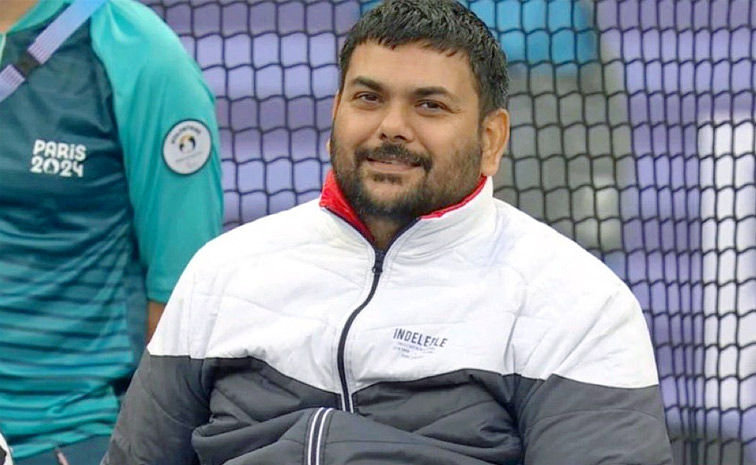 Dharambir.jpg