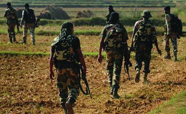 Encounter-In-Bhadradri-Koth.jpg